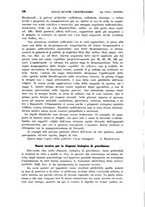 giornale/RML0026838/1943/unico/00000152