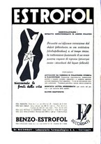 giornale/RML0026838/1943/unico/00000156