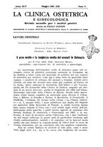 giornale/RML0026838/1943/unico/00000159