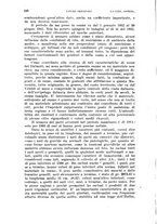 giornale/RML0026838/1943/unico/00000160