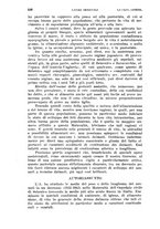 giornale/RML0026838/1943/unico/00000168