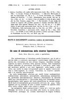 giornale/RML0026838/1943/unico/00000169