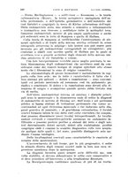 giornale/RML0026838/1943/unico/00000170