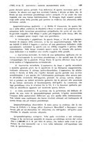 giornale/RML0026838/1943/unico/00000179