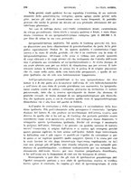 giornale/RML0026838/1943/unico/00000180