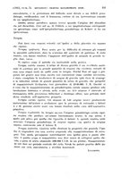 giornale/RML0026838/1943/unico/00000181