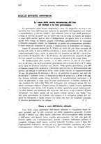 giornale/RML0026838/1943/unico/00000182