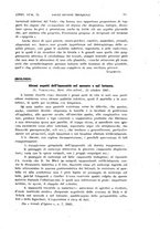 giornale/RML0026838/1943/unico/00000187