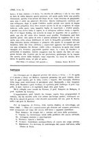 giornale/RML0026838/1943/unico/00000189