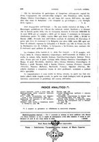 giornale/RML0026838/1943/unico/00000190