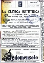 giornale/RML0026838/1943/unico/00000193