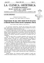 giornale/RML0026838/1943/unico/00000195