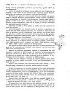 giornale/RML0026838/1943/unico/00000197