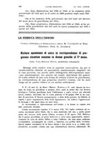 giornale/RML0026838/1943/unico/00000202