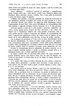 giornale/RML0026838/1943/unico/00000203