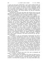 giornale/RML0026838/1943/unico/00000206