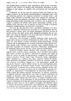 giornale/RML0026838/1943/unico/00000209