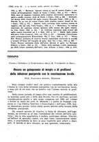 giornale/RML0026838/1943/unico/00000213