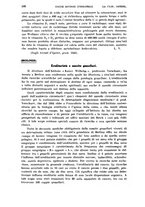 giornale/RML0026838/1943/unico/00000222