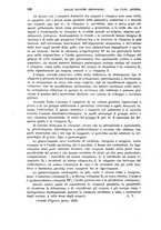 giornale/RML0026838/1943/unico/00000224