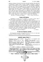 giornale/RML0026838/1943/unico/00000226