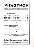 giornale/RML0026838/1943/unico/00000227