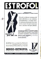 giornale/RML0026838/1943/unico/00000228