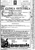 giornale/RML0026838/1943/unico/00000229