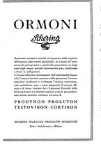 giornale/RML0026838/1943/unico/00000230