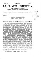 giornale/RML0026838/1943/unico/00000231