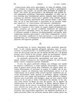 giornale/RML0026838/1943/unico/00000232