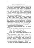 giornale/RML0026838/1943/unico/00000234