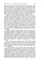 giornale/RML0026838/1943/unico/00000235