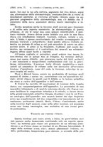 giornale/RML0026838/1943/unico/00000237