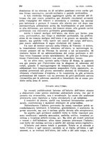 giornale/RML0026838/1943/unico/00000238