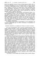 giornale/RML0026838/1943/unico/00000239