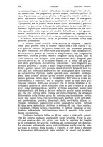 giornale/RML0026838/1943/unico/00000240