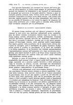 giornale/RML0026838/1943/unico/00000243