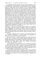 giornale/RML0026838/1943/unico/00000245