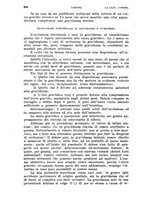 giornale/RML0026838/1943/unico/00000246