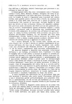 giornale/RML0026838/1943/unico/00000251