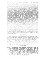 giornale/RML0026838/1943/unico/00000254