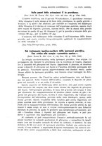 giornale/RML0026838/1943/unico/00000256