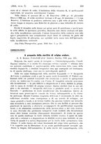 giornale/RML0026838/1943/unico/00000257