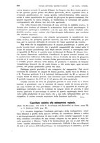 giornale/RML0026838/1943/unico/00000258