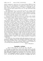 giornale/RML0026838/1943/unico/00000259
