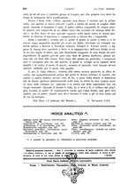 giornale/RML0026838/1943/unico/00000262