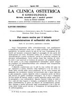 giornale/RML0026838/1943/unico/00000267