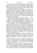 giornale/RML0026838/1943/unico/00000268