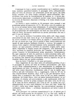 giornale/RML0026838/1943/unico/00000270